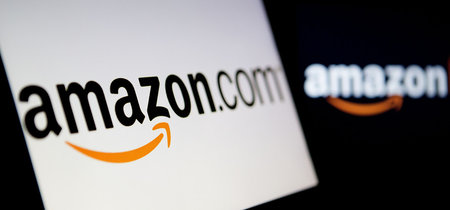 Amazon sueña con la gran pantalla, y puja para comprar su propia cadena de cines
