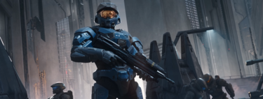 Halo Infinite tendrá doblaje al español en su lanzamiento: Xbox confirma una de las características más pedidas