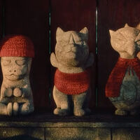 Pokémon Escarlata y Púrpura nos hizo spoiler de su DLC: si te diste cuenta de este detalle, tienes una vista increíble 