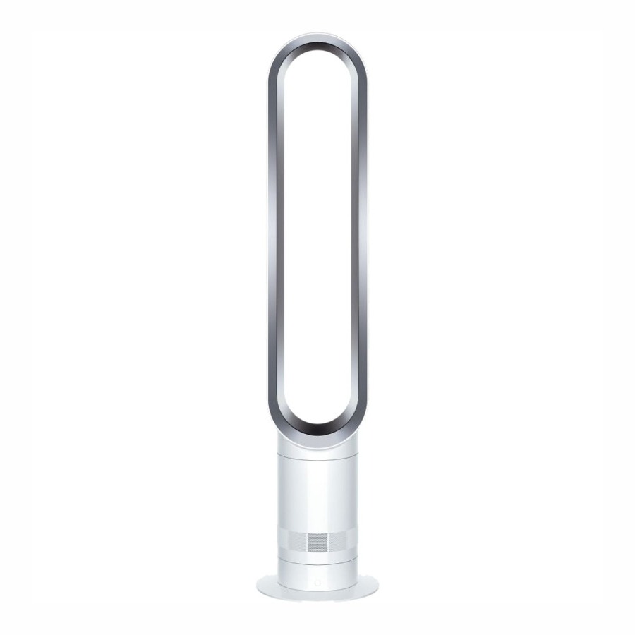 Dyson Cool AM07