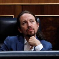 Las Socimis y el ataque fiscal que plantea Unidas Podemos