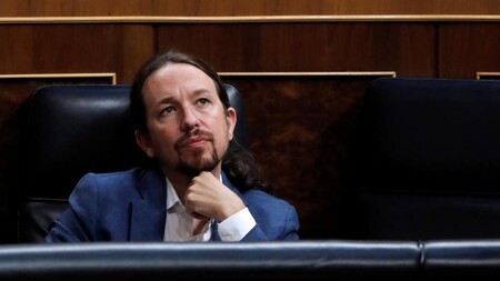 Las Socimis y el ataque fiscal que plantea Unidas Podemos