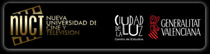 Seguimiento del NAB a través de la web del Centro de Estudios Ciudad de la Luz