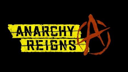 'Anarchy Reigns', lo nuevo de PlatinumGames