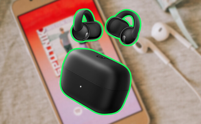Anker C50