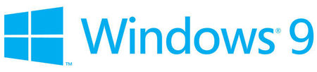 Microsoft ya está trabajando en Windows 9
