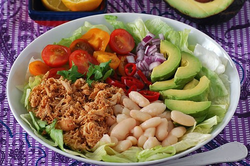 Ensalada Burrito2