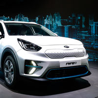 Cataluña activa el Plan MOVES de ayuda a la compra de coches eléctricos y alternativos