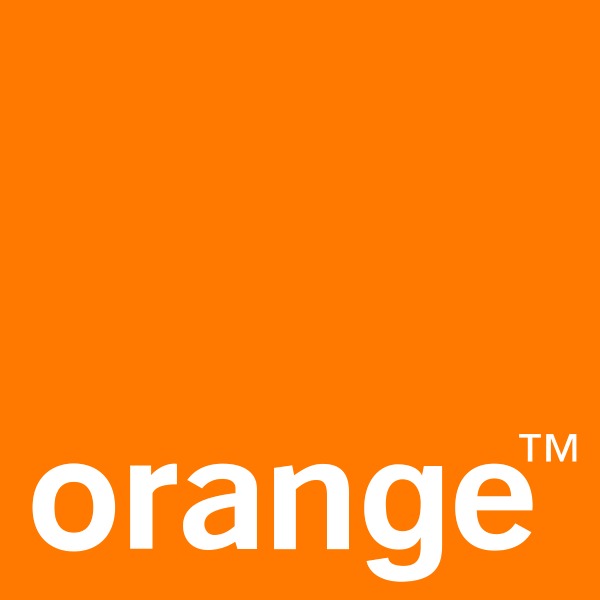 Promoción de Orange para clientes DIGI