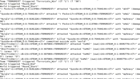 Consejos sobre las dudas de la seguridad en la nube-1