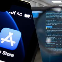 El vibe coding ha disparado el número de apps para iPhone. El problema es que no sabemos si eso es bueno o malo