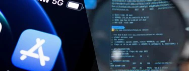 El vibe coding ha disparado el número de apps para iPhone. El problema es que no sabemos si eso es bueno o malo