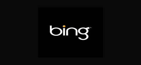 Bing, actualización del buscador que ahora devuelve vídeos en Windows 8 Modern UI