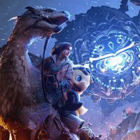 ¡Los jugadores tenían razón! Los padres de Monster Hunter Wilds reconocen que han cometido un error, pero el bug del rendimiento y los DLC se arreglará hoy 