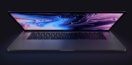 Los nuevos MacBook Pro, uno de los lanzamientos mejor organizados de Apple