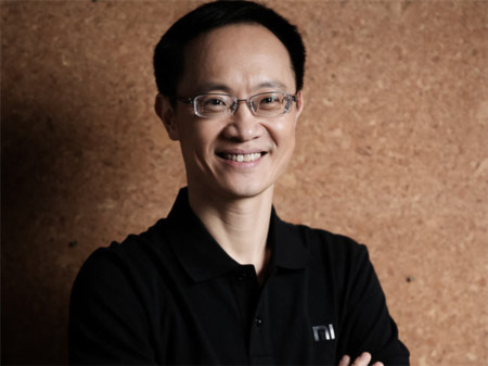 Bin Lin confirma la ronda de financiación de Xiaomi y su valoración de 45.000 millones