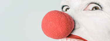 7 comportamientos a evitar en la empresa a la vuelta de vacaciones