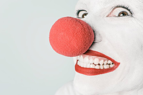 7 comportamientos a evitar en la empresa a la vuelta de vacaciones