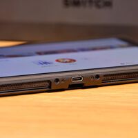 Comprar una tarjeta microSD Express para Nintendo Switch 2 ahora no es tan caro... por tiempo limitado