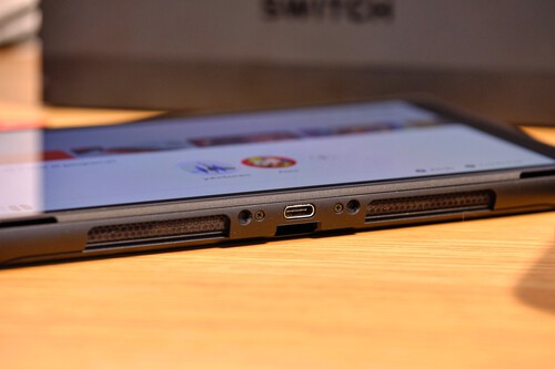 Comprar una tarjeta microSD Express para Nintendo Switch 2 ahora no es tan caro... por tiempo limitado