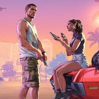Ya está aquí el tercer tráiler de GTA VI: Jason y Lucia desatan el caos en Vice City en una aventura criminal que apunta a ser histórica 
