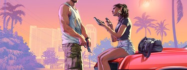 Ya está aquí el tercer tráiler de GTA VI: Jason y Lucia desatan el caos en Vice City en una aventura criminal que apunta a ser histórica 
