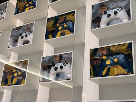 ikea xbox