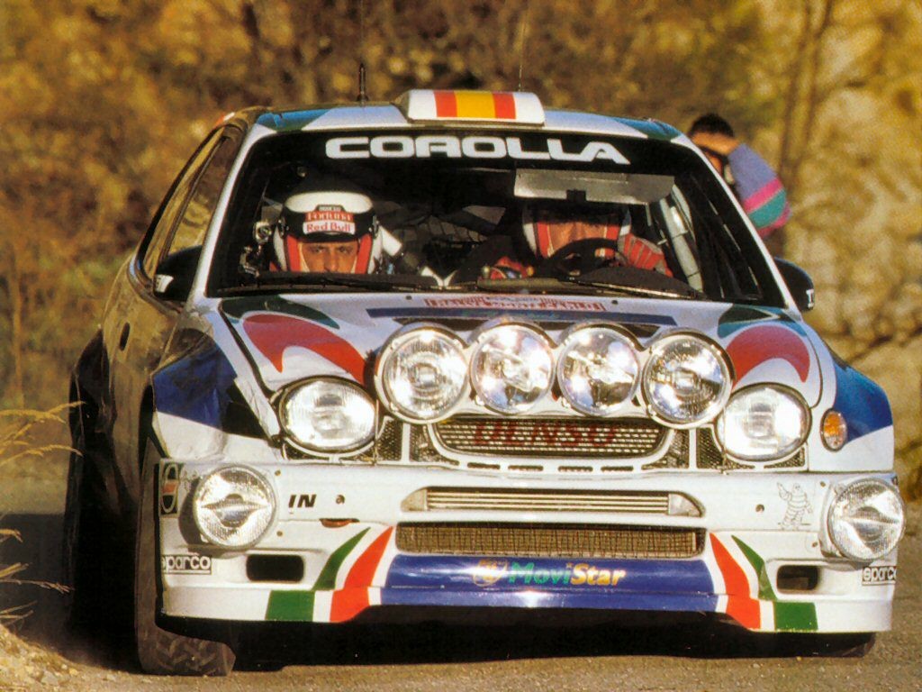 carlos-corolla