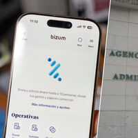Hacienda, Bizum, autónomos y empresas: cómo evitar los requerimiento por descuadres en los pagos