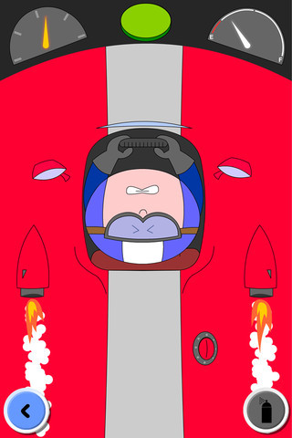 Makego