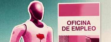 Jeff Bezos faz promessa contraditória: IA irá causar redução de 10 vezes nos empregos, mas também irá multiplicar por 10 as “oportunidades de  trabalho” 