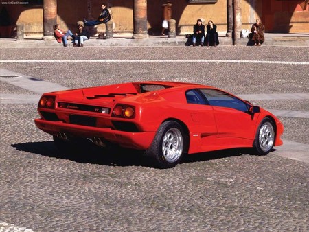 Lamborghini Diablo Vt 1993 1024 05