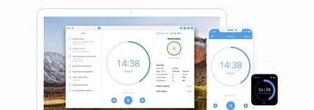 クロスプラットフォーム