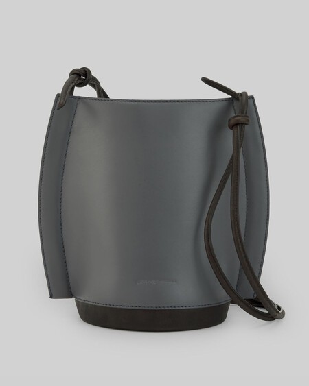 Www 8445574265608 00