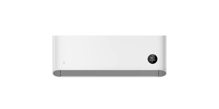 aire acondicionado Xiaomi Mijia Air Conditioner Pro
