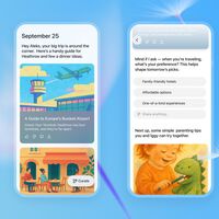 OpenAI acaba de cambiar las reglas de ChatGPT con Pulse: deja de esperar preguntas y empieza a anticiparse a tu vida diaria