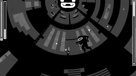 El creador de The Binding of Isaac prepara un nuevo videojuego de plataformas y disparos