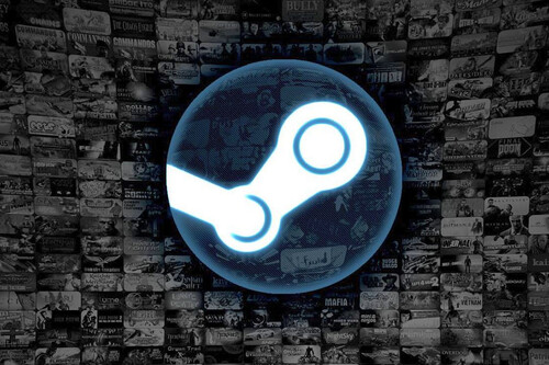 Steam: ¿Por qué es más fácil que desaparezcan los juegos de tu librería en PC que en consolas?  