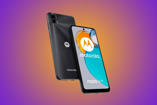 Motoe32s