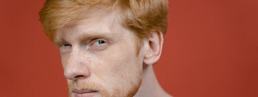 El 21% de los autónomos desconoce el nuevo sistema de cotización 