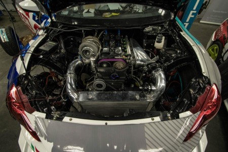 903142 452153674863485 89848162 O