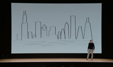 Ni iPhone SE 2, ni MacBook Air, ni nuevo Pencil: todos los rumores que se han quedado en el tintero tras la keynote