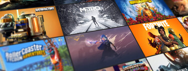 Epic Games arriesga con un cambio ambicioso, potente y radical, y temo que le salga el tiro por la culata