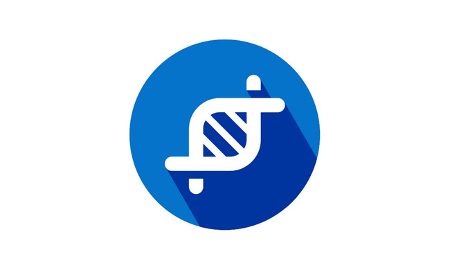 App Cloner