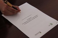 La aplicación del convenio a los socios trabajadores