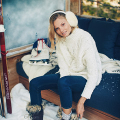 Foto 3 de 14 de la galería free-people-catalogo-noviembre-2015 en Trendencias