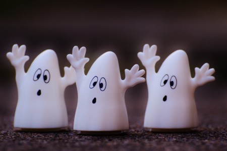El Fantasma De Lehmans Vuelve Y Esta Vez Pagaran Todos Los Contribuyentes 7