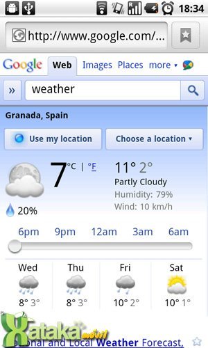 weathergoogle1.jpg