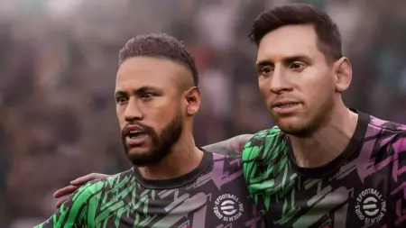 Christian Martinoli y Luis García comentarán 'eFootball' hasta 2025: la dupla de TV Azteca narrará partidos de Liga MX en el juego de Konami