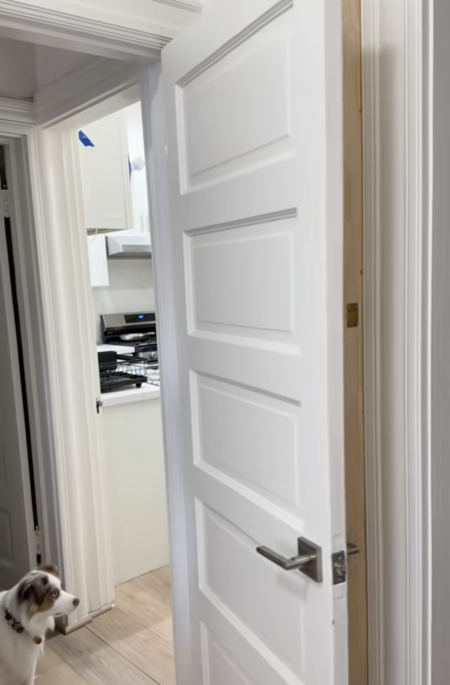 Captura De Pantalla 2025 10 17 A Las 10 00 45